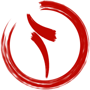 Dragon Golf logo