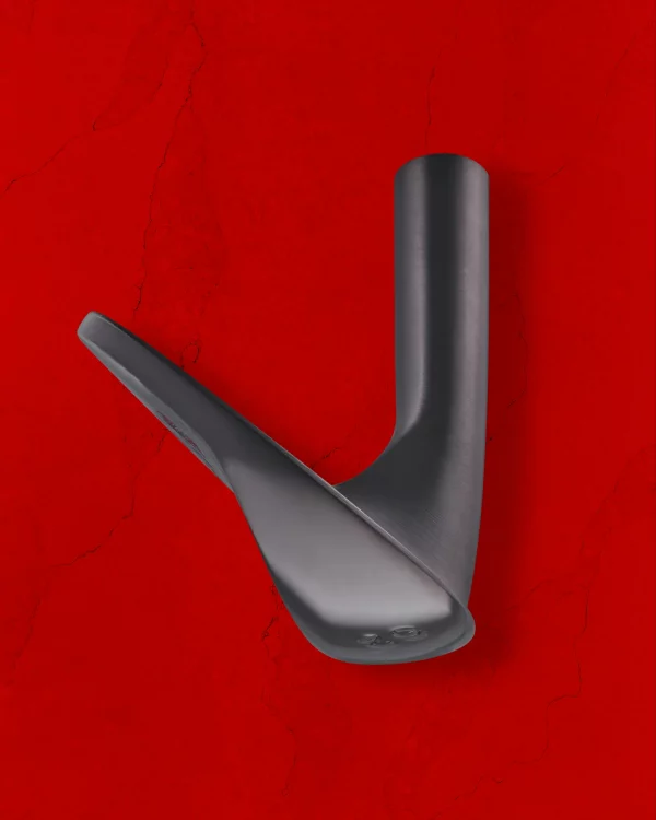 MTG Studio Ginrei Wedge - Image 4