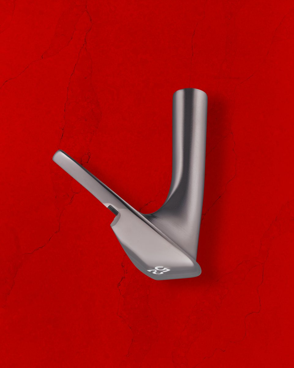 MTG Studio Itobori Tour Wedge - Image 4