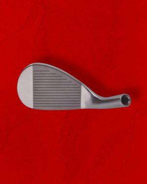 MTG Studio Itobori Tour Wedge