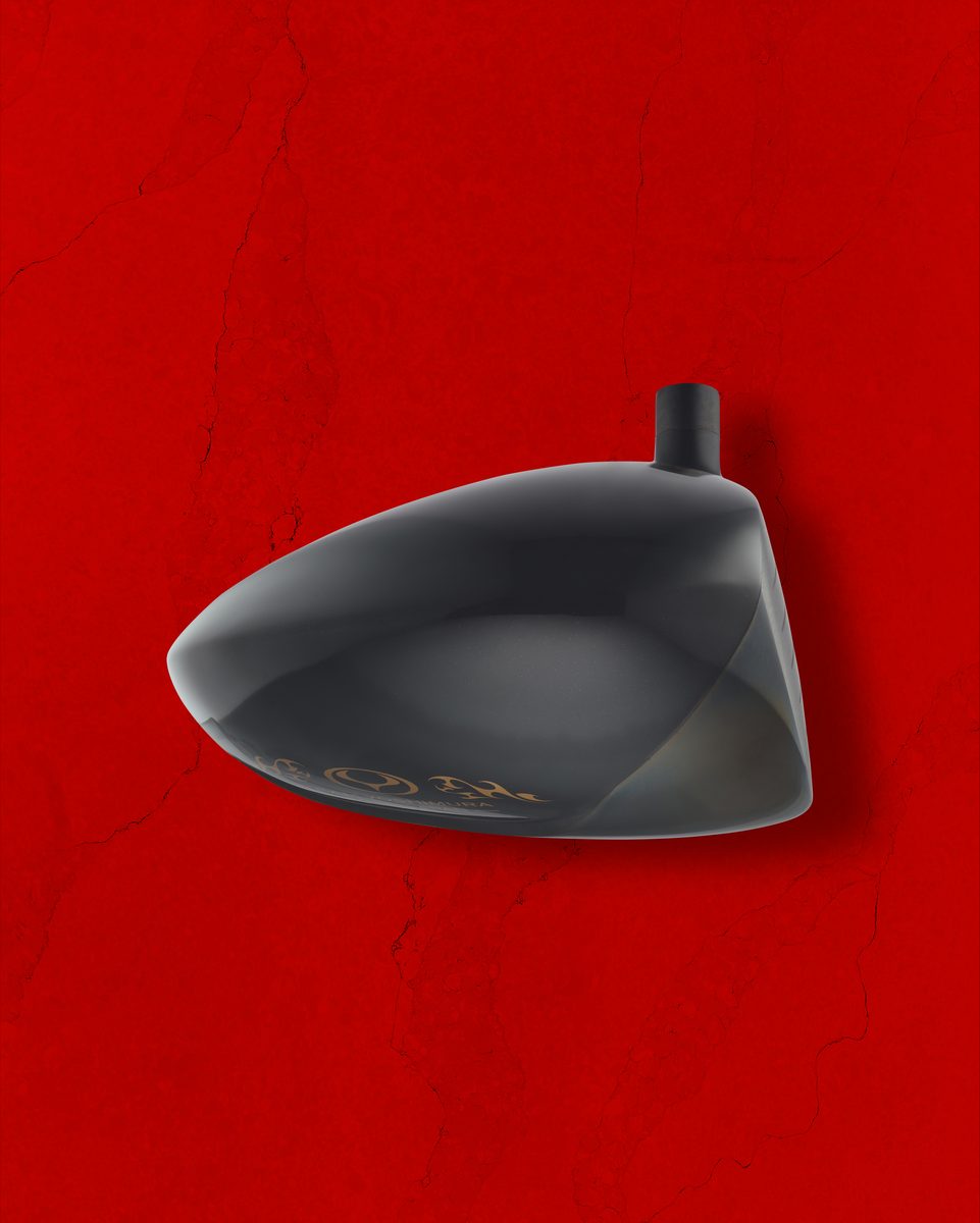GX Driver