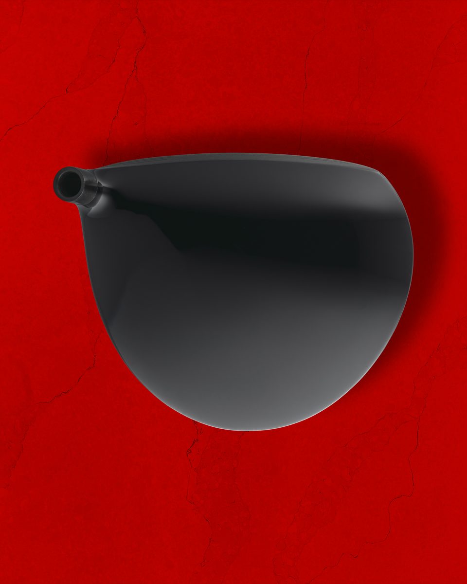 PX455 Driver Conforming