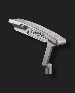 Team Yoshimura FM-1 Putter