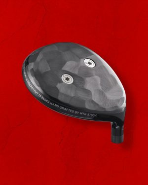 Itobori Fairway Wood V
