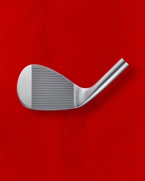 Makino W1 Wedge