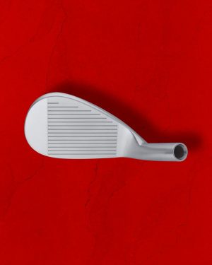 Team Yoshimura Tour Wedge
