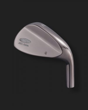 CGS Orion Old.New Type-C