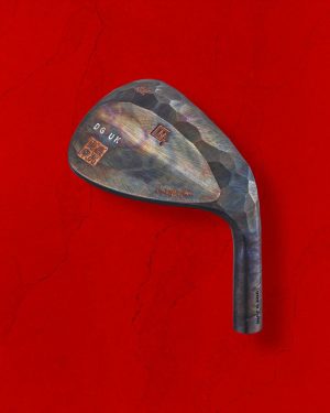 MTG Studio Itobori Wedge