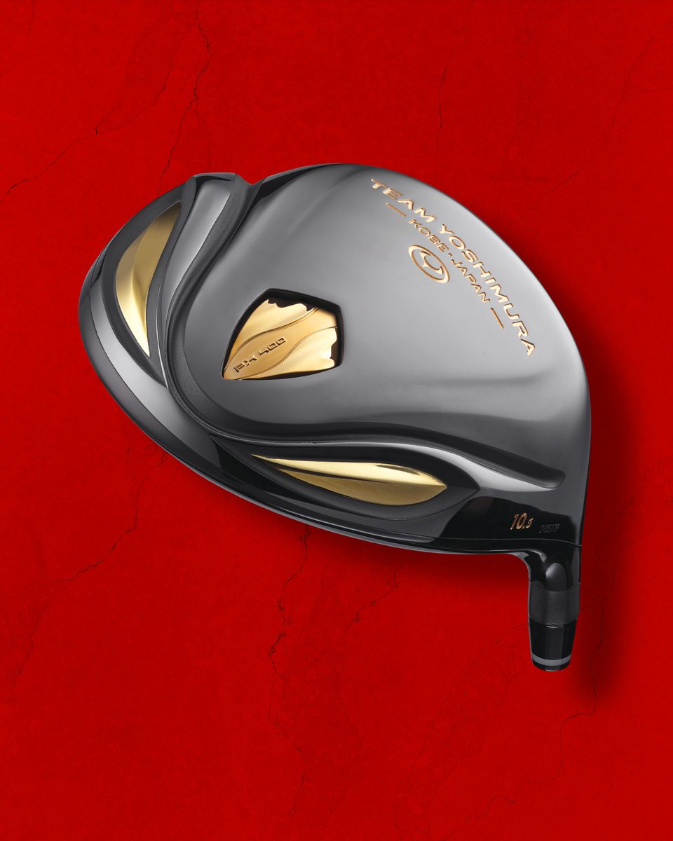 PX400 Driver - Image 6
