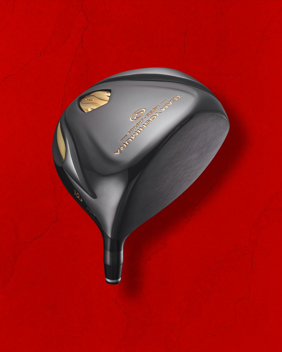 PX400 Driver - Image 3