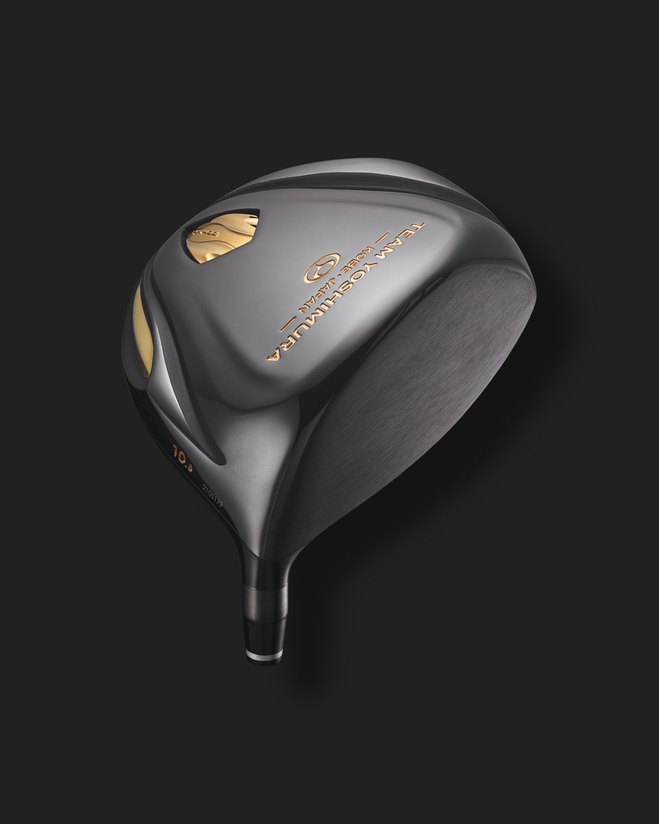PX400 Driver - Image 2
