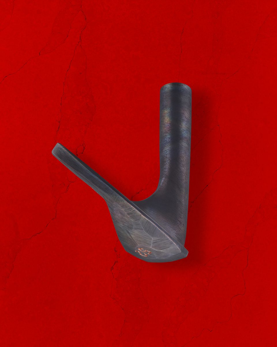 MTG Studio Itobori Wedge - Image 4