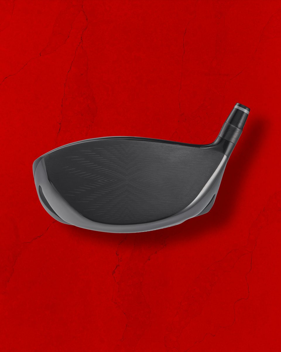 PX400 Driver