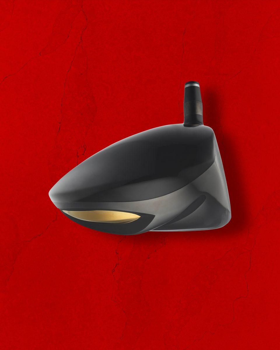 PX400 Driver - Image 5