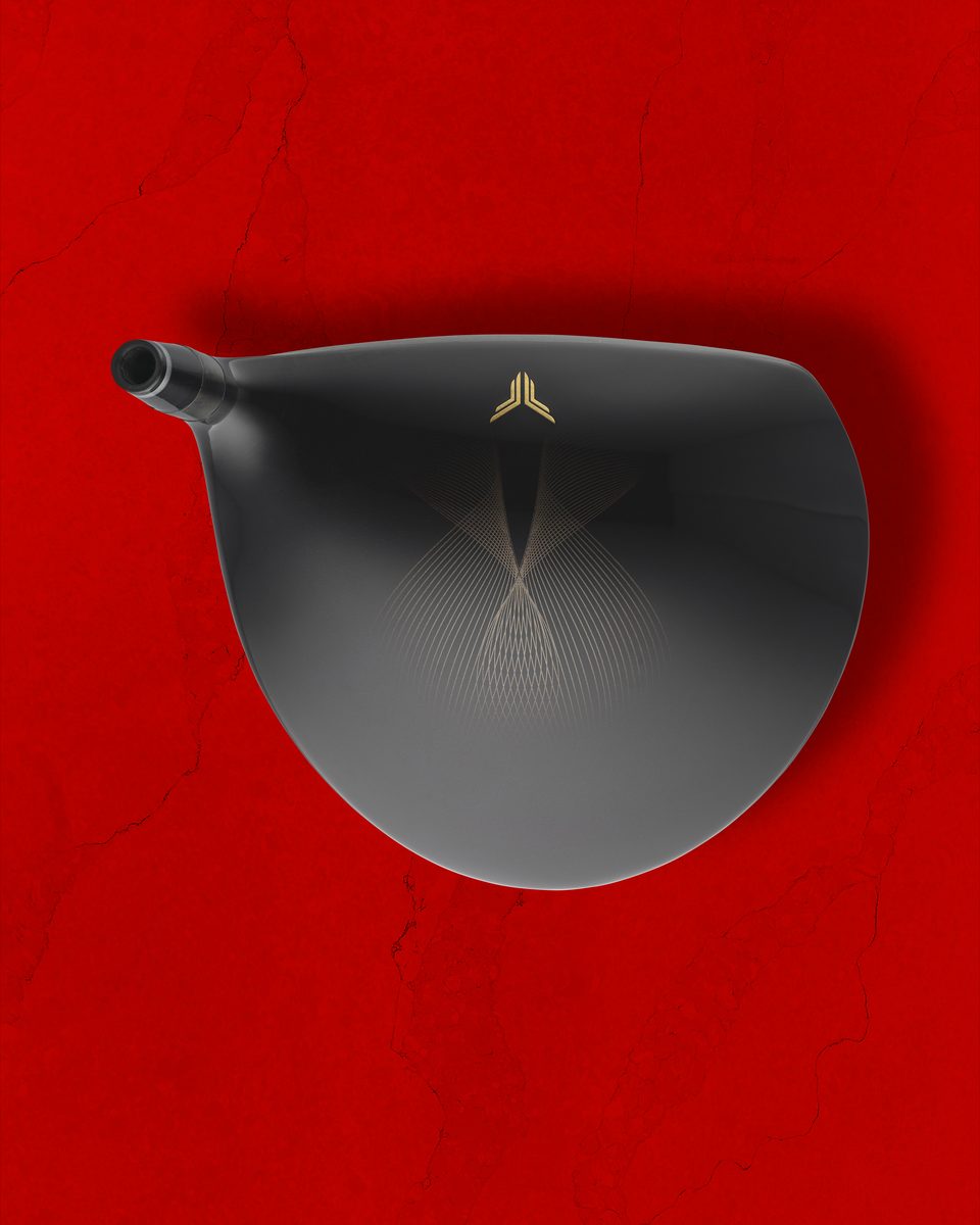 PX400 Driver - Image 7