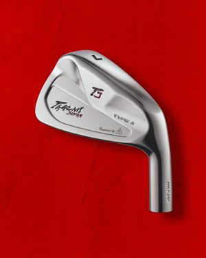 Takumi Japan N2