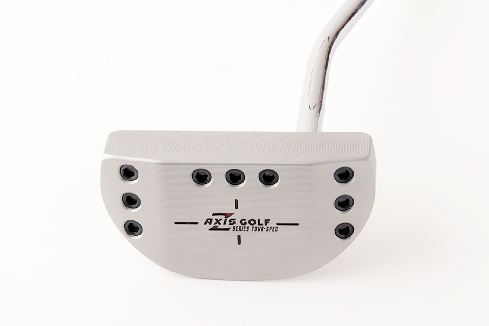 PM-01 Mallet