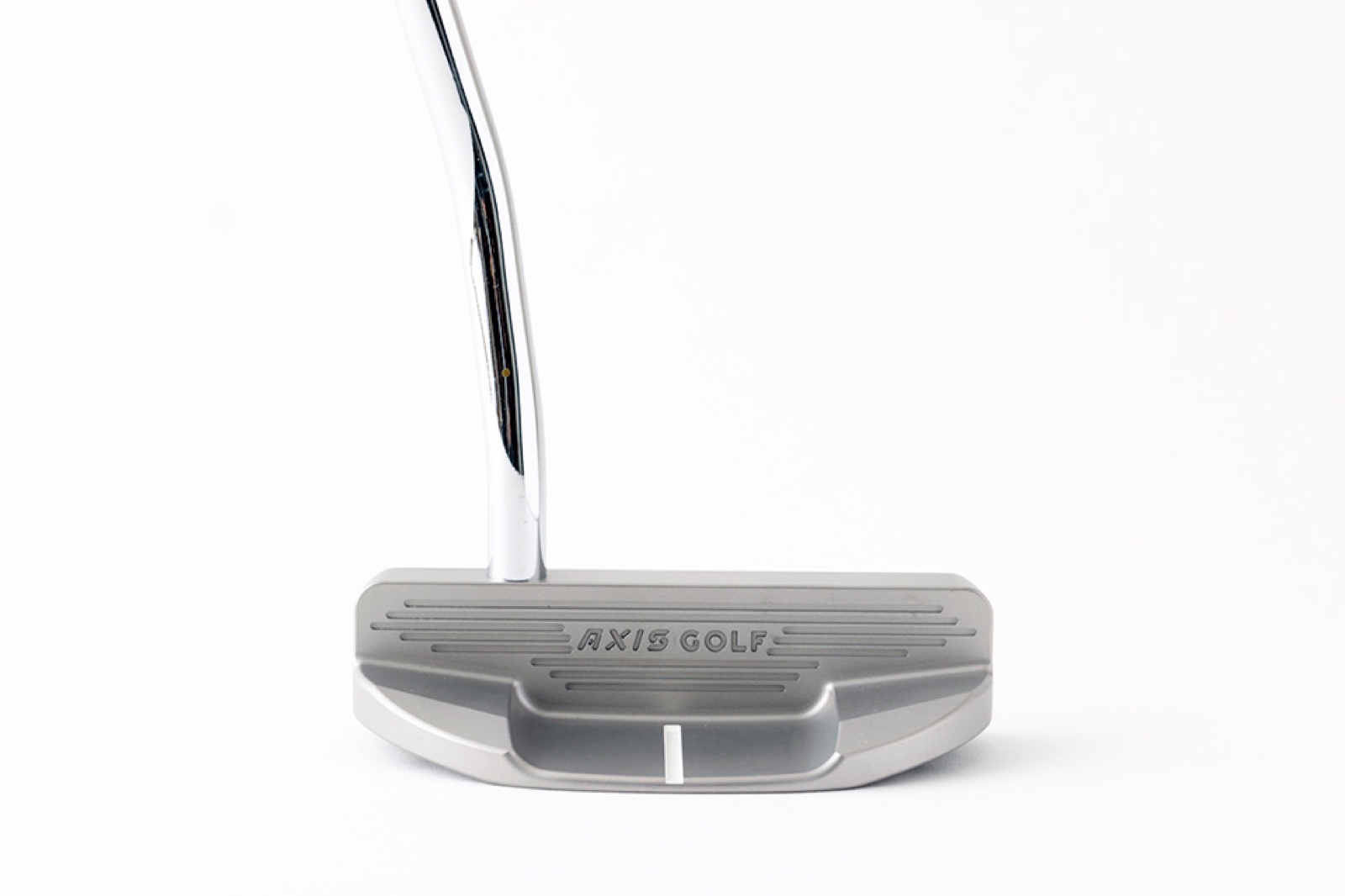 PM-01 Mallet - Image 2