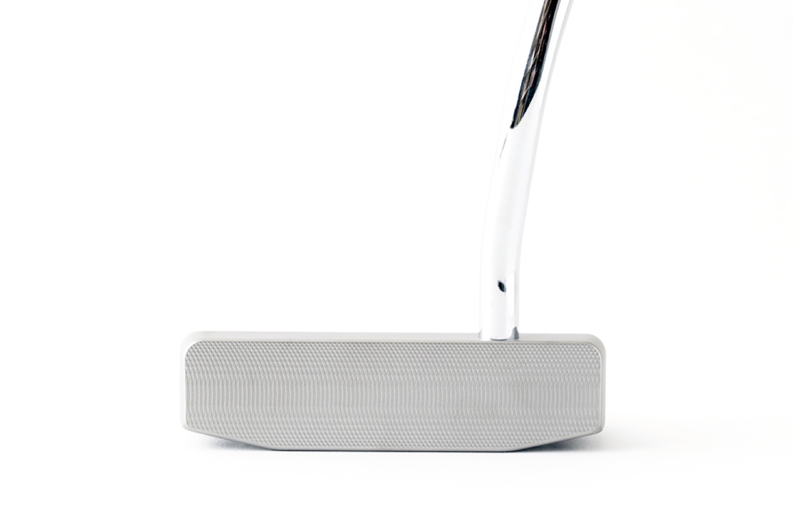 PM-01 Mallet - Image 3
