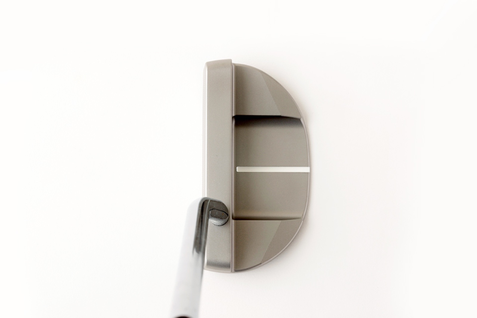 PM-01 Mallet - Image 4