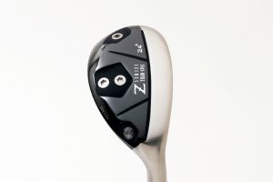 Z1 Utility