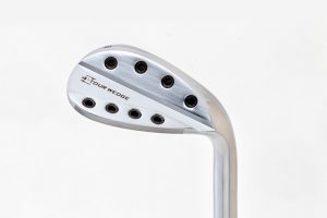 Z4 Tour Wedge