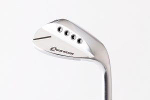 Z5 Tour Wedge