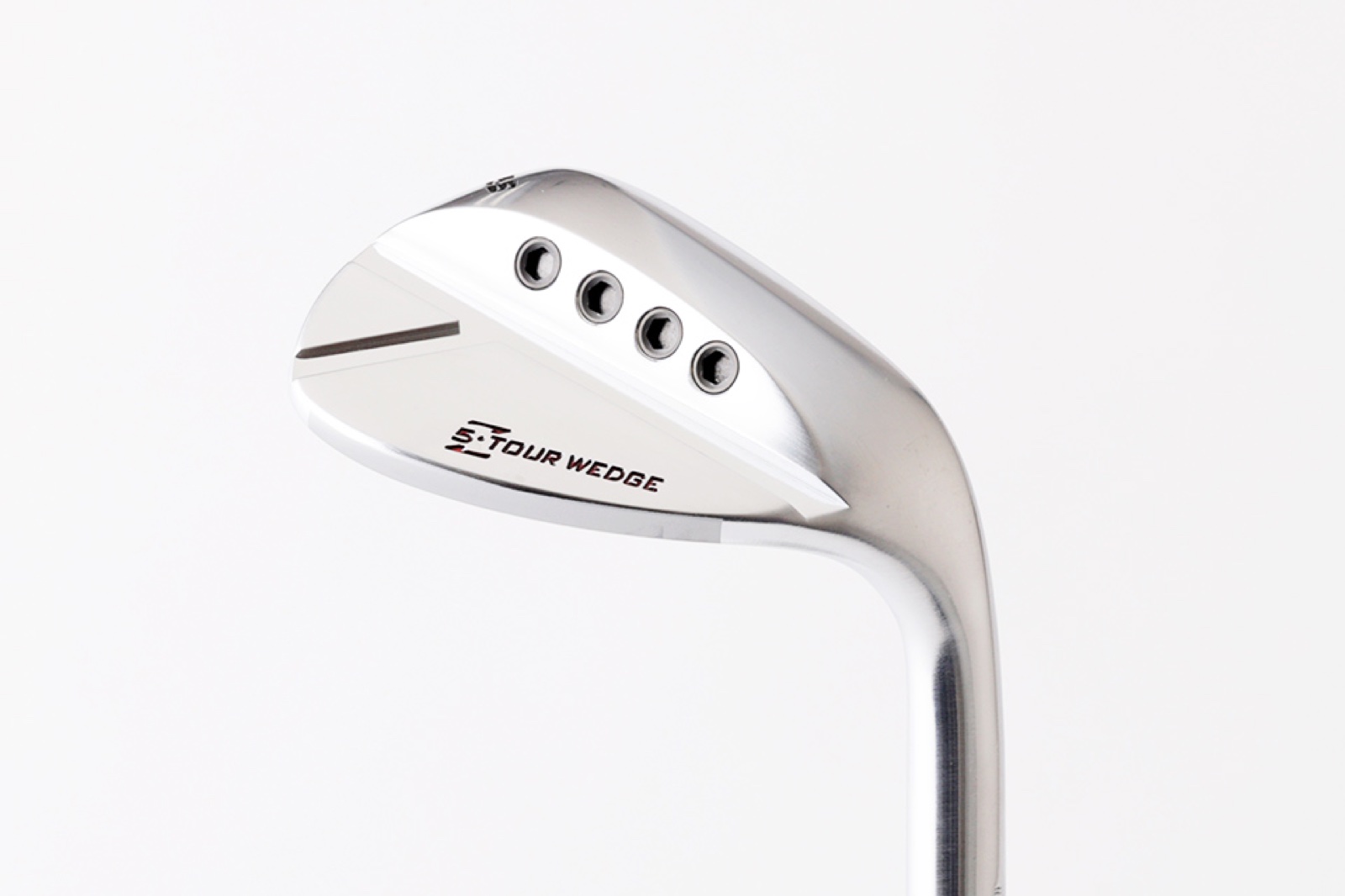 Z5 Tour Wedge