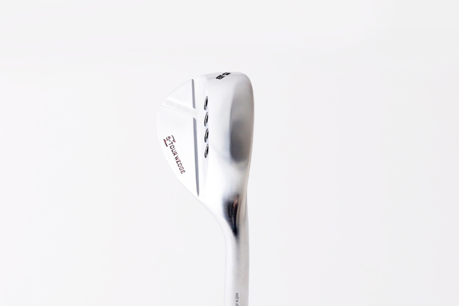 Z5 Tour Wedge - Image 2