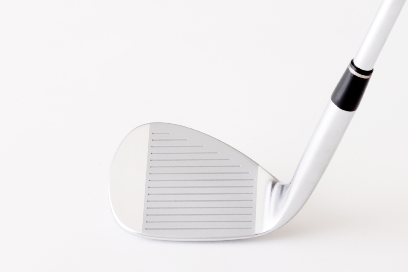 Z5 Tour Wedge - Image 3
