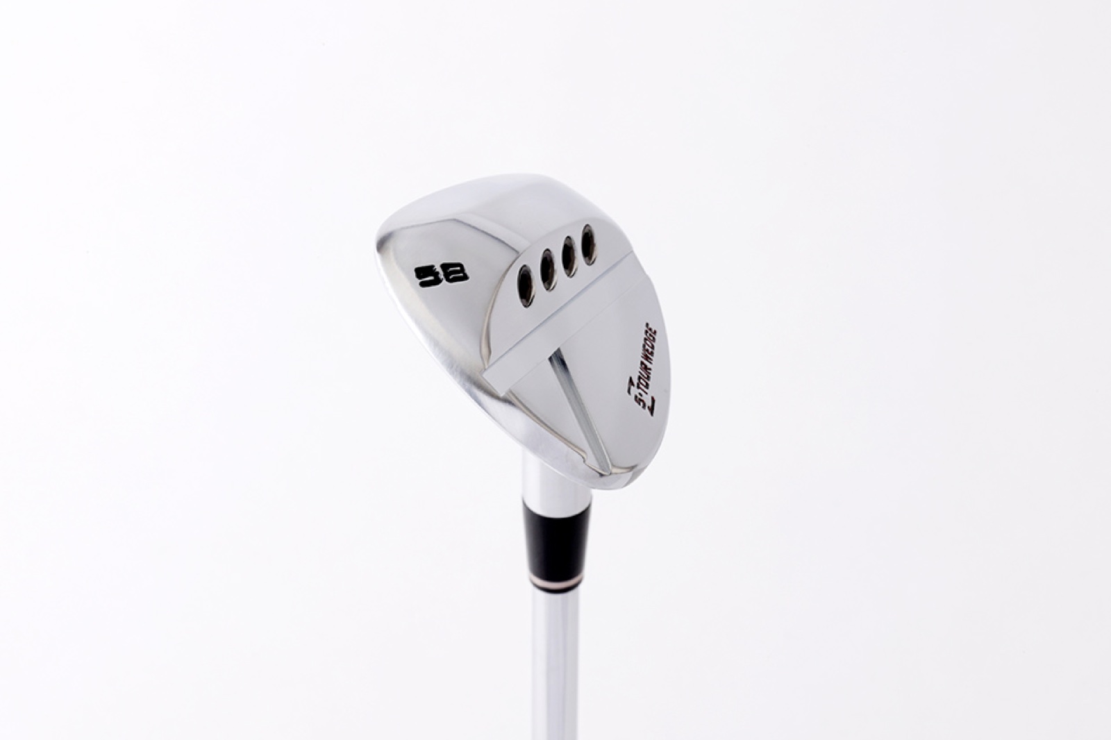 Z5 Tour Wedge - Image 4