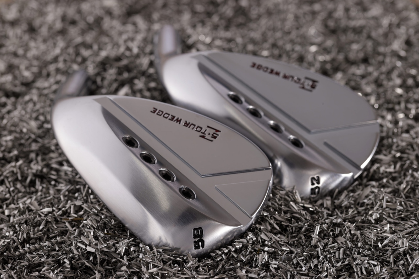 Z5 Tour Wedge - Image 5