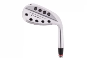 Z6 Tour Wedge