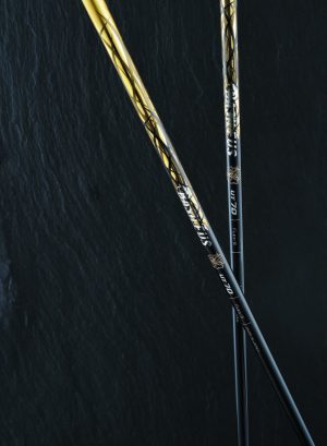 Basiléus BiZ Utility (UT 70)