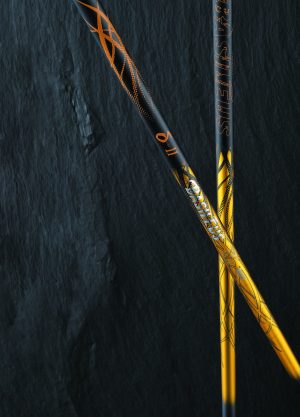 Basiléus Delta-2