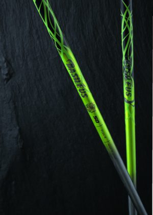 Basiléus Gamma