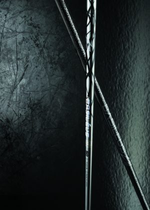 Z III