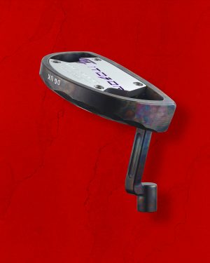MTG Studio Itobori Putter