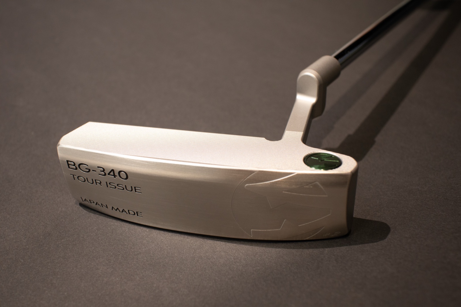 BG-340 Tour Issue - Image 6