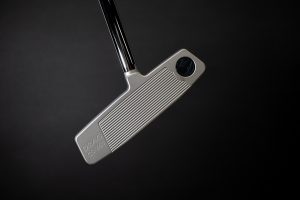 Drag Tour Issue CS