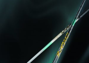 XTM Lash