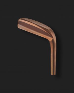 Yamada Razor