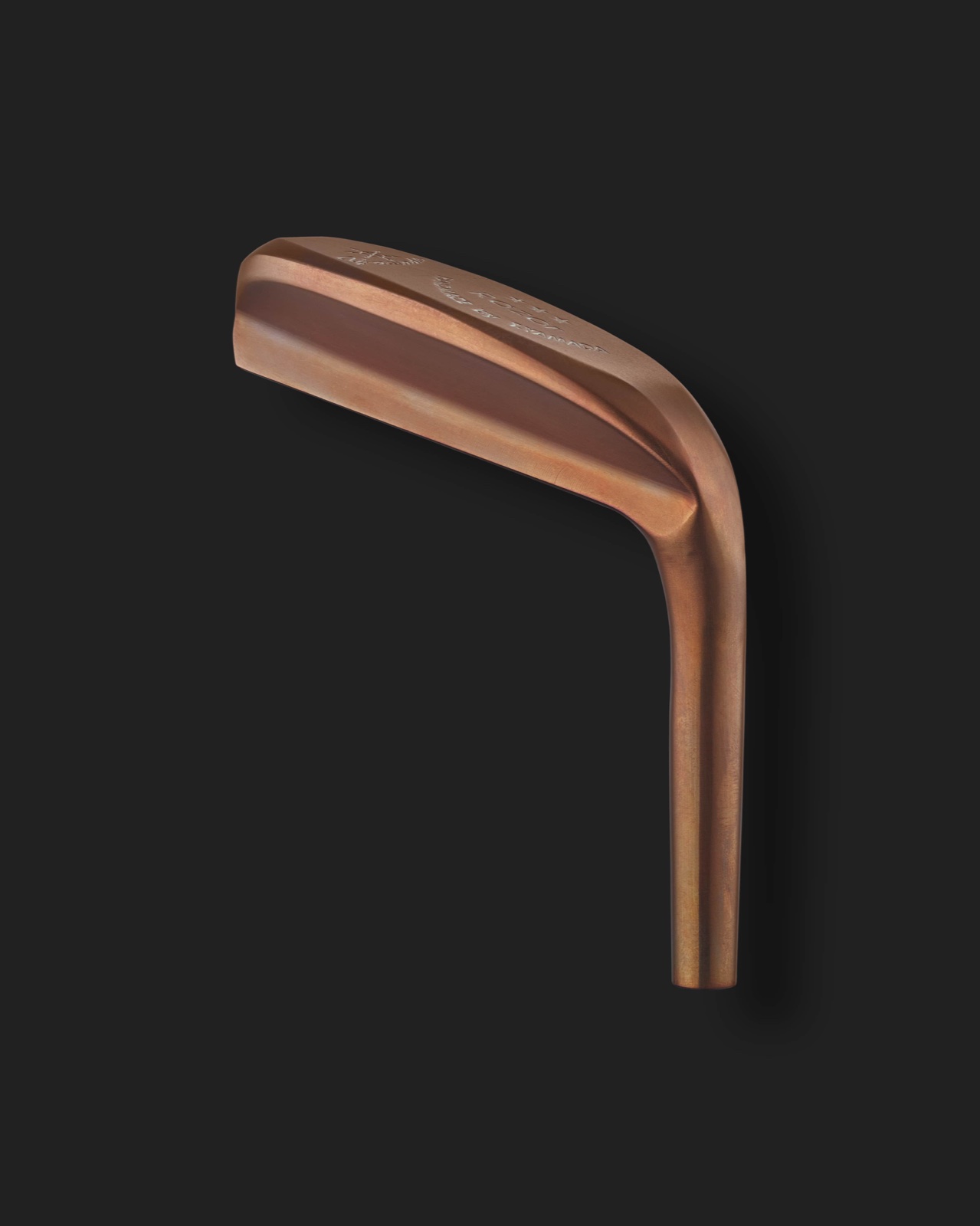 Yamada Razor
