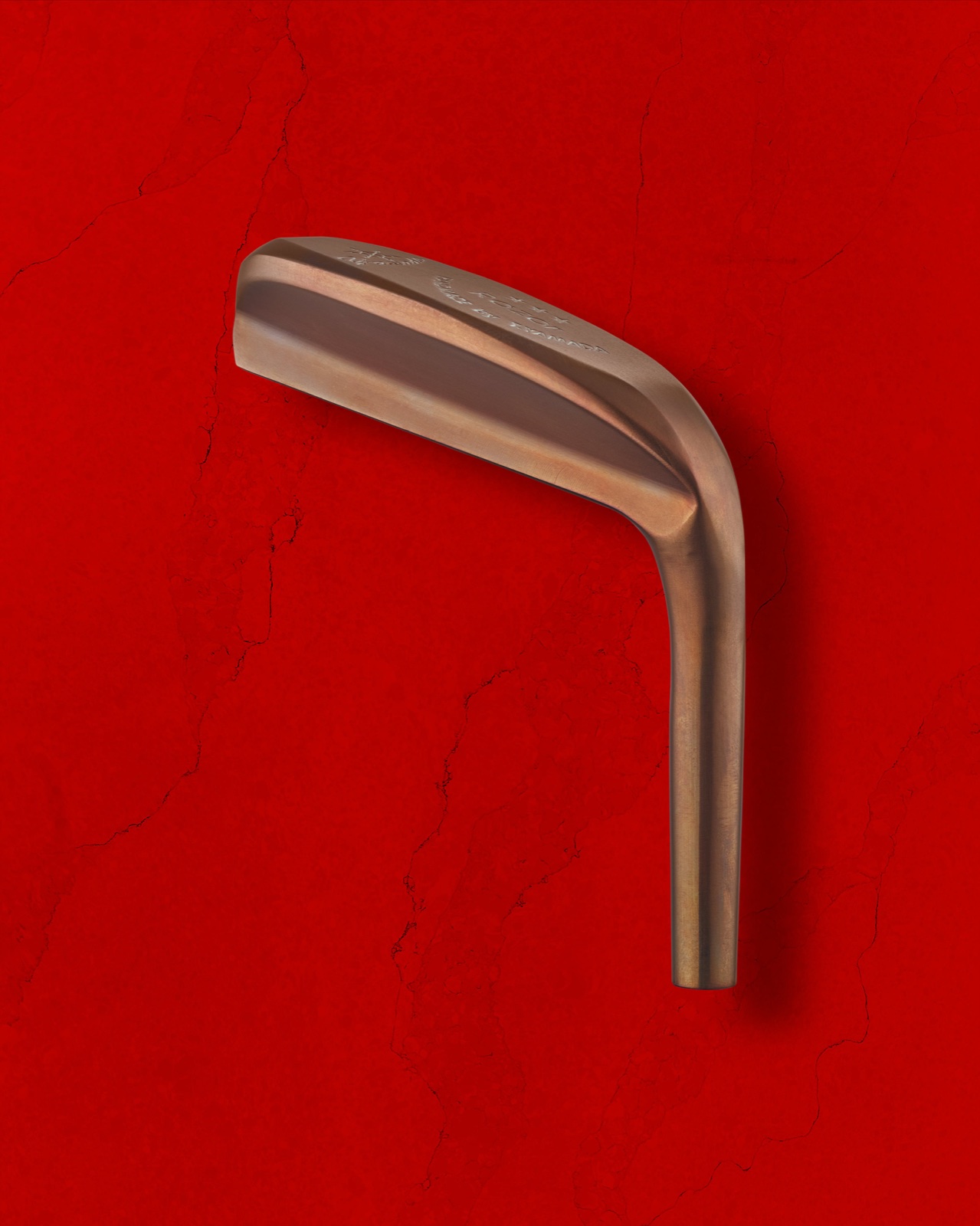 Yamada Razor - Image 2