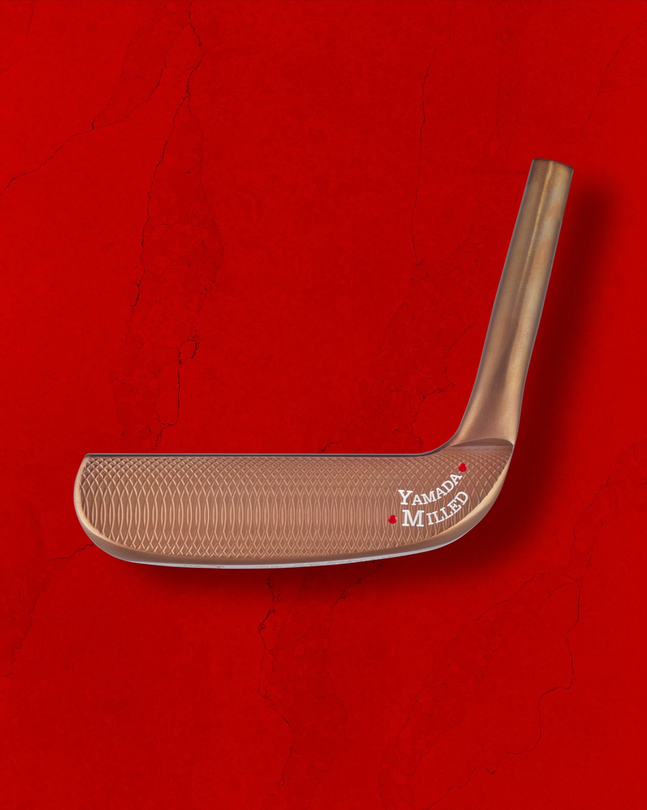 Yamada Razor - Image 3