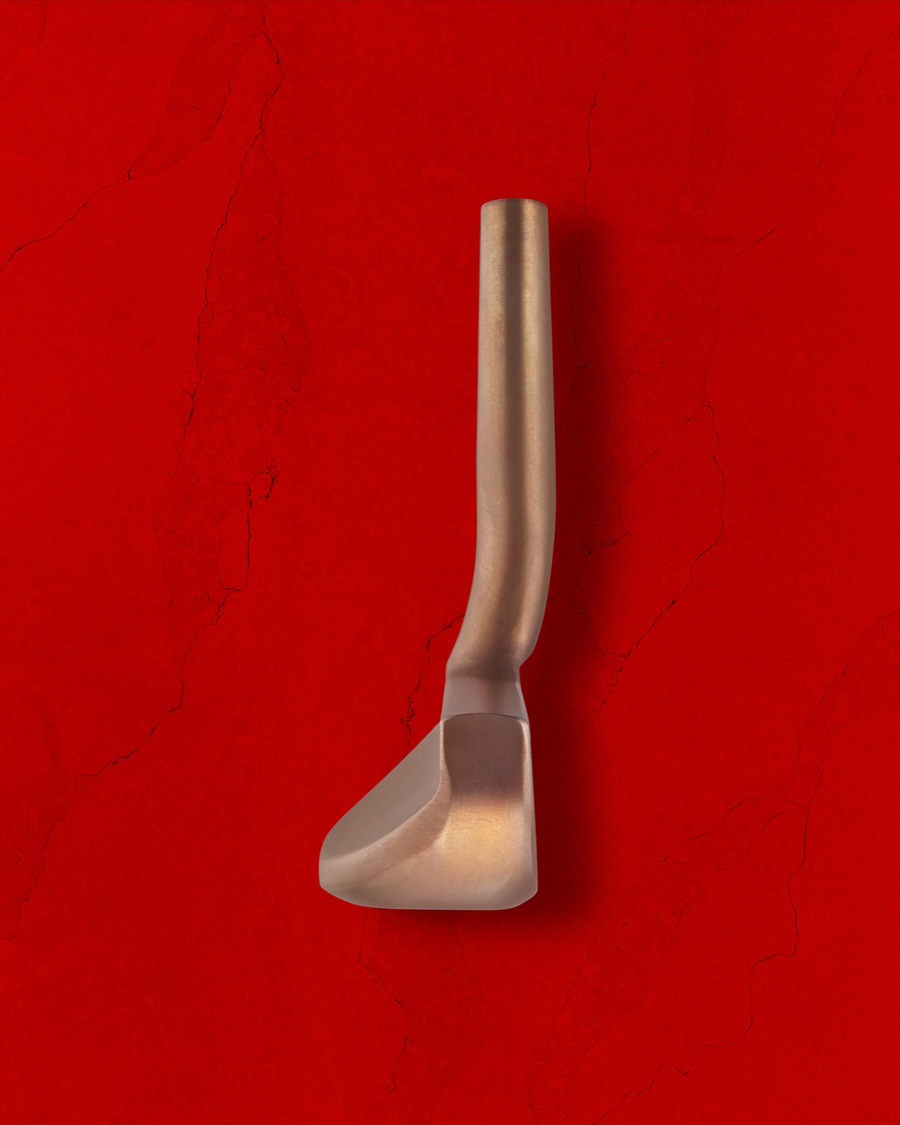 Yamada Razor - Image 4