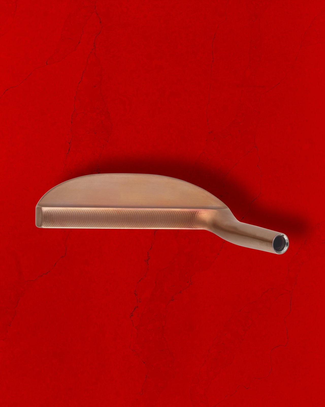 Yamada Razor - Image 5