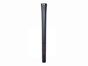 Cadero 2x2 Pentagon Duo SP – Plain Black