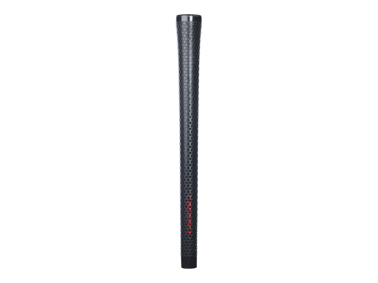 Cadero 2x2 Pentagon Duo SP – Plain Black