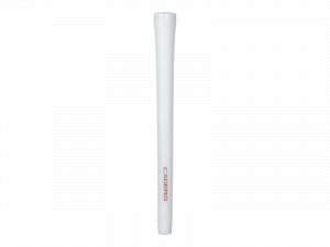 Cadero 2x2 Pentagon Duo SP – Plain White